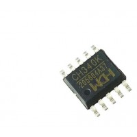 CH340K WCH   ESSOP-10 